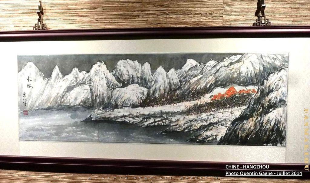 Quentin- Hangzhou 058.JPG